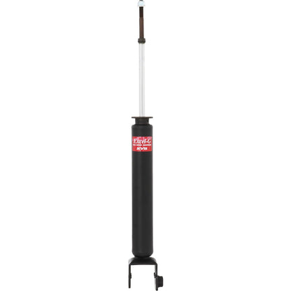 KYB Shock Absorber