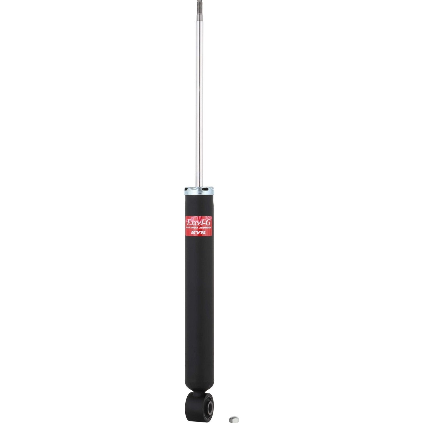 KYB Shock Absorber