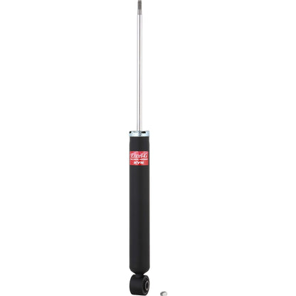 KYB Shock Absorber