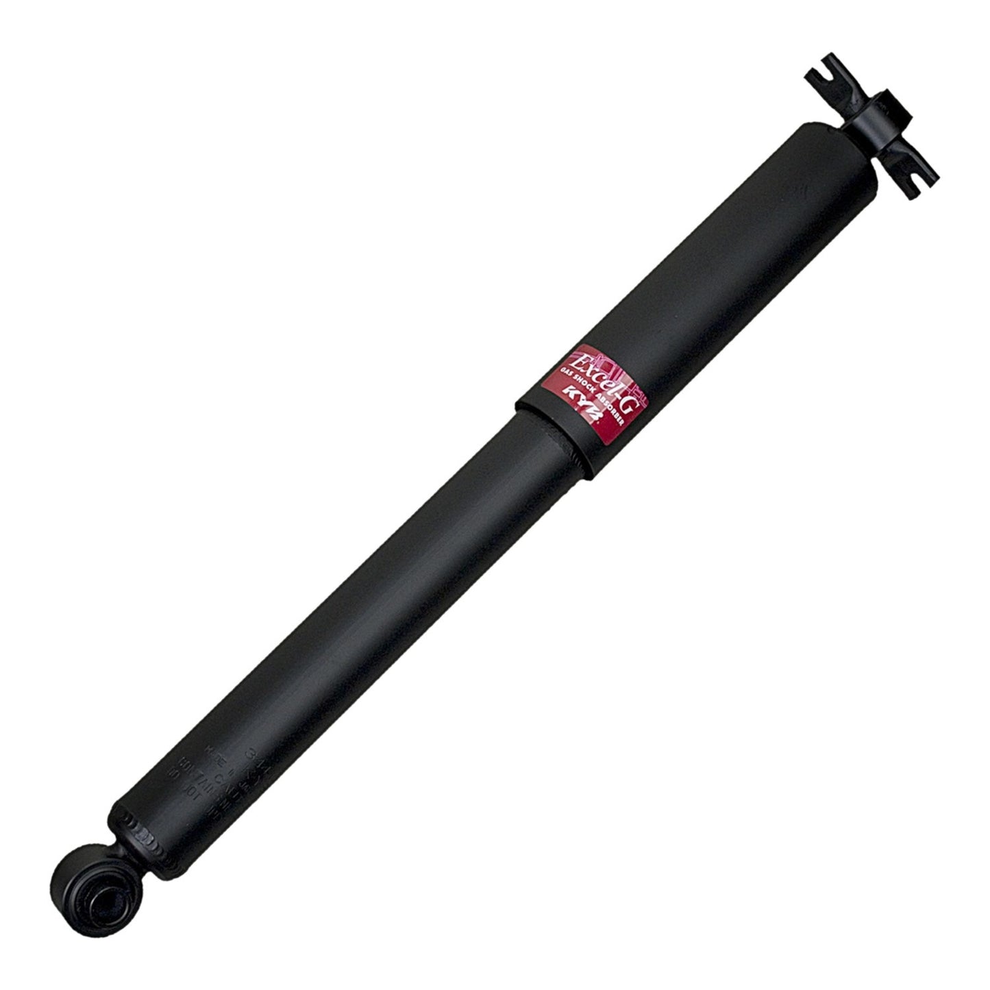 KYB Shock Absorber