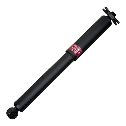 KYB Shock Absorber