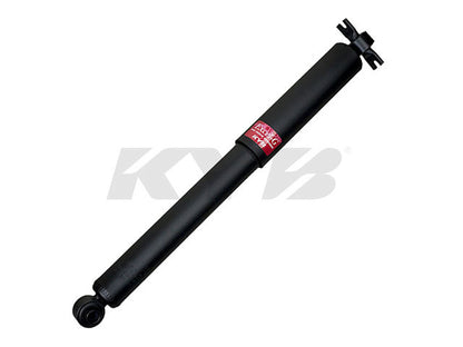 KYB Shock Absorber