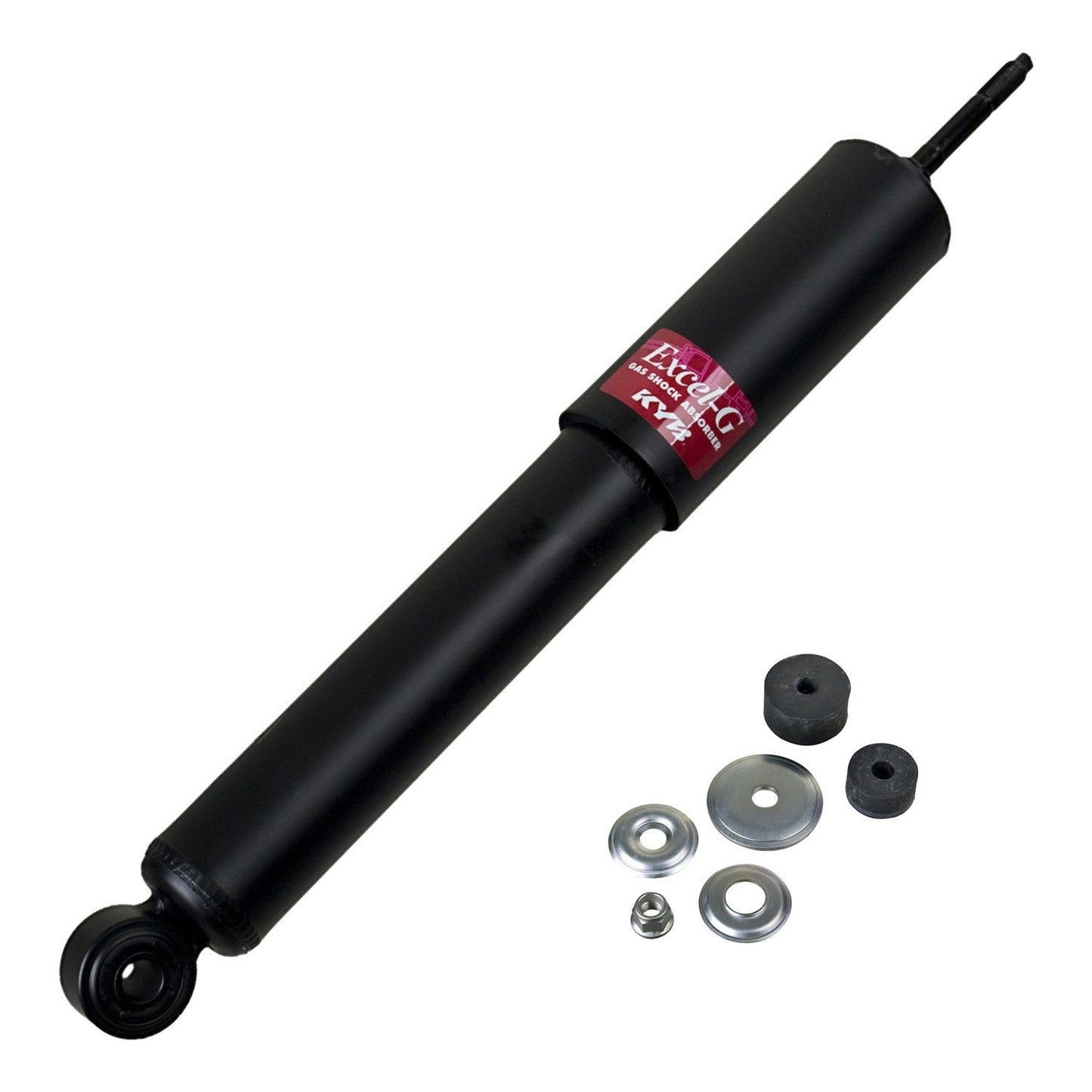 KYB Shock Absorber