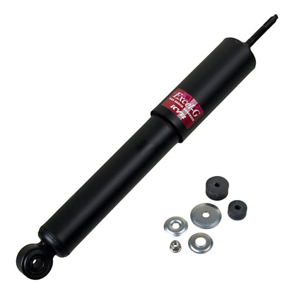 KYB Shock Absorber