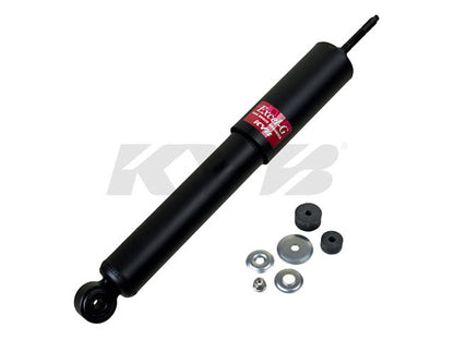 KYB Shock Absorber