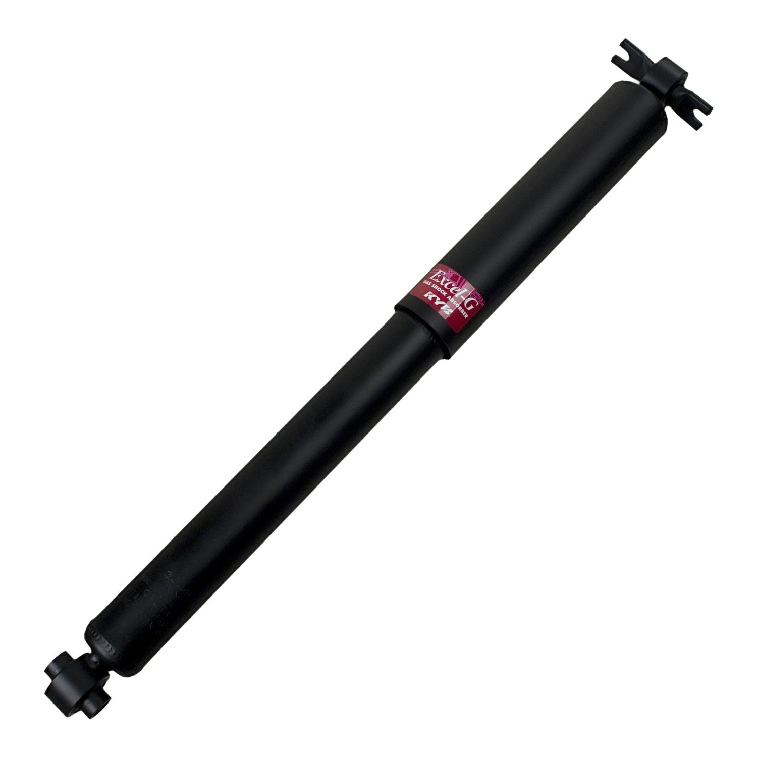 KYB Shock Absorber
