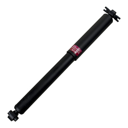 KYB Shock Absorber