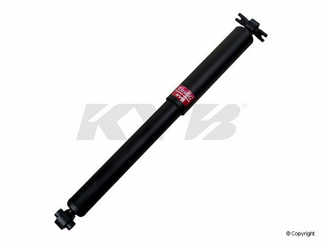 KYB Shock Absorber
