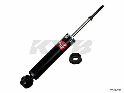 KYB Shock Absorber