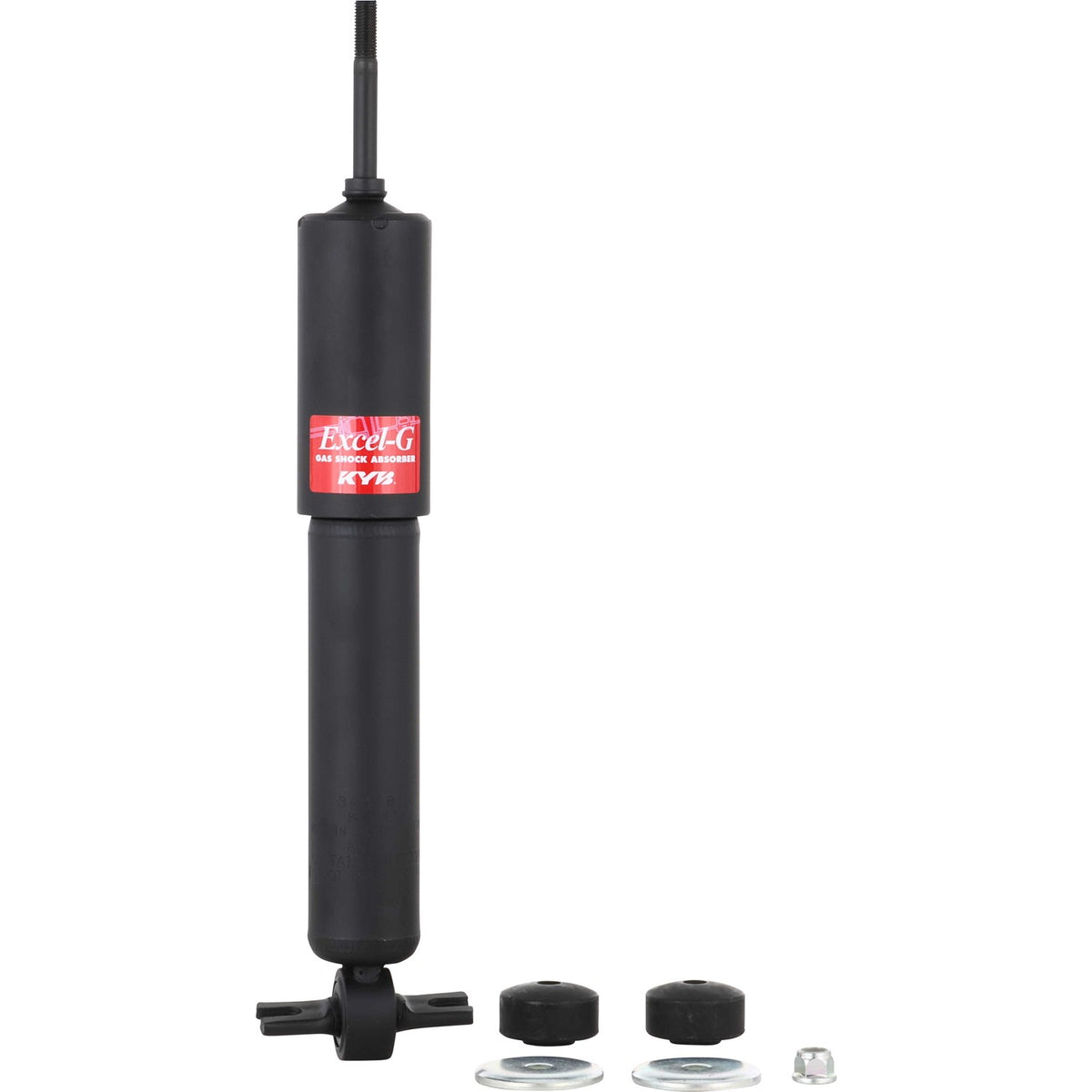KYB Shock Absorber