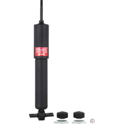 KYB Shock Absorber