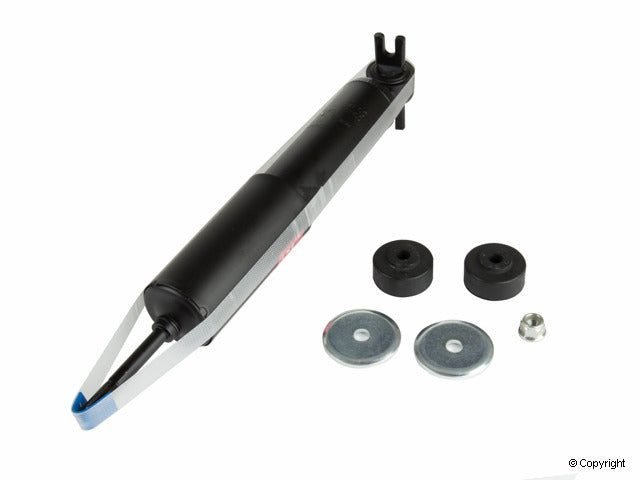 KYB Shock Absorber