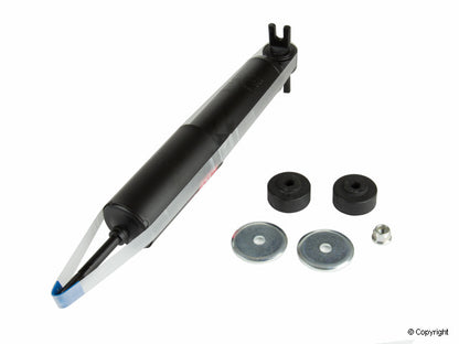 KYB Shock Absorber