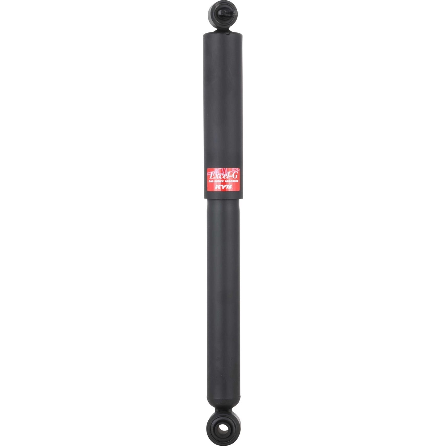 KYB Shock Absorber