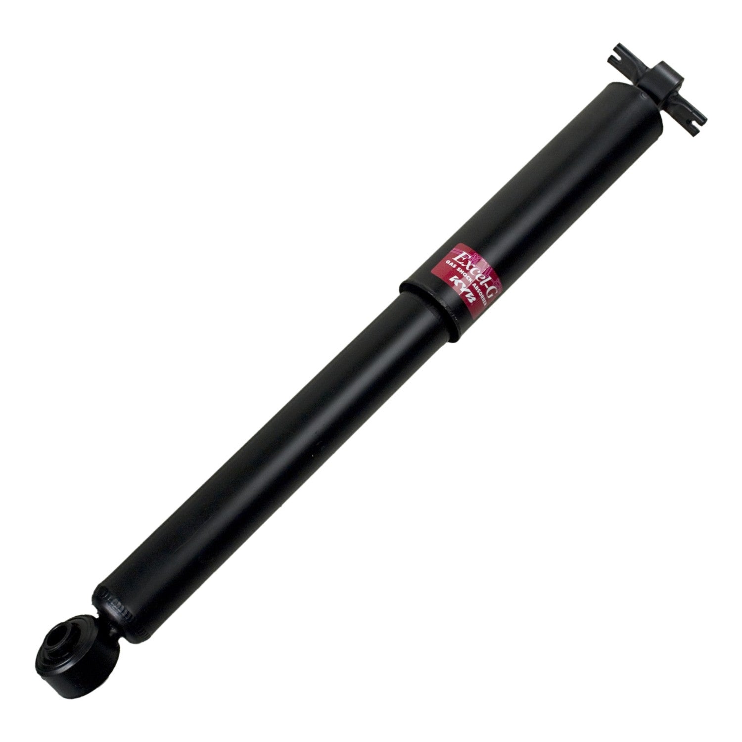 KYB Shock Absorber