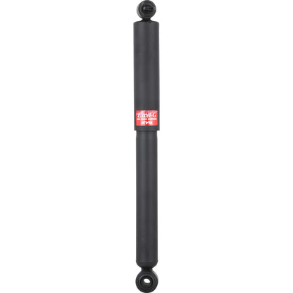 KYB Shock Absorber