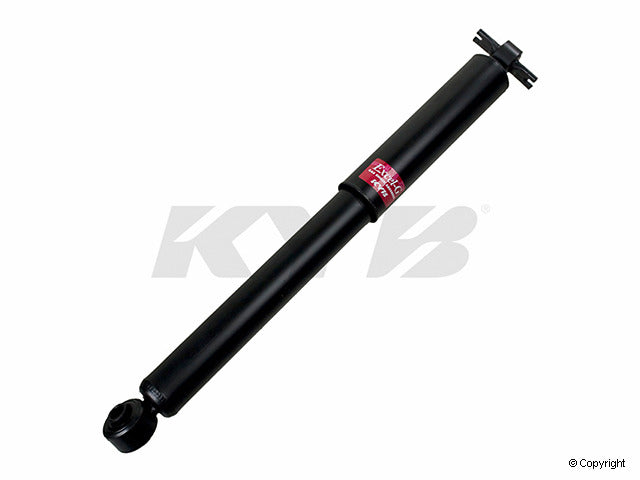 KYB Shock Absorber