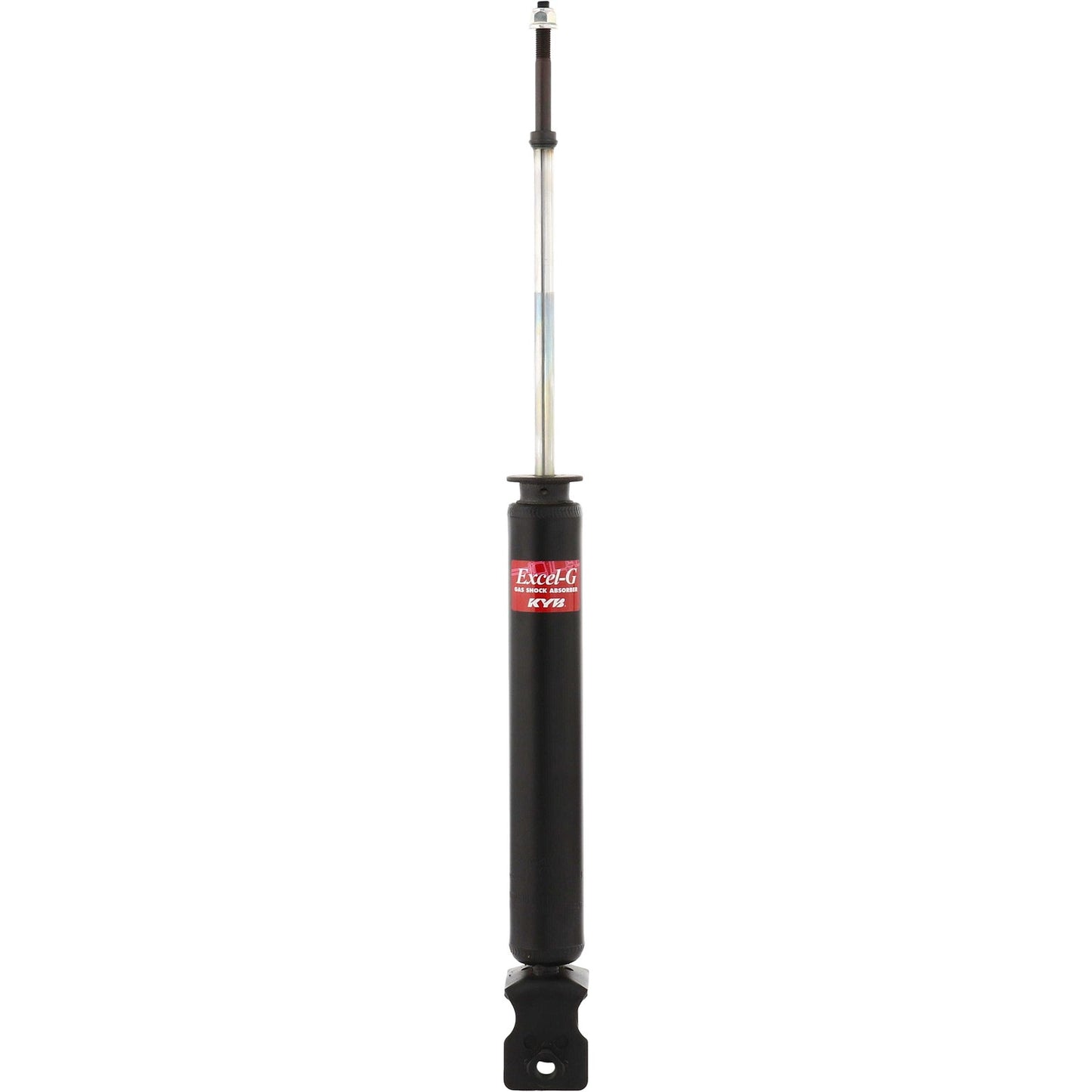 KYB Shock Absorber