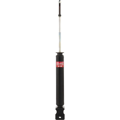 KYB Shock Absorber