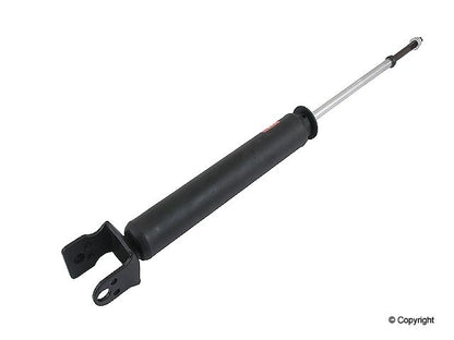 KYB Shock Absorber