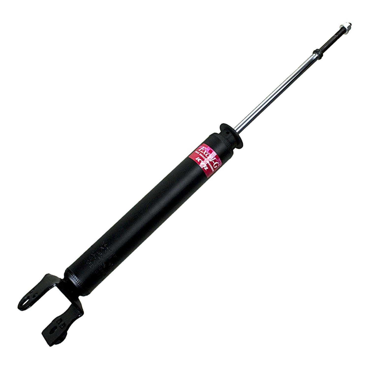 KYB Shock Absorber