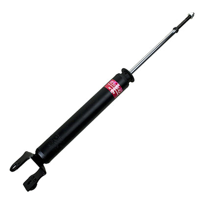 KYB Shock Absorber