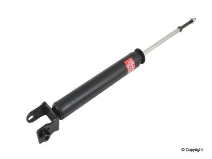KYB Shock Absorber