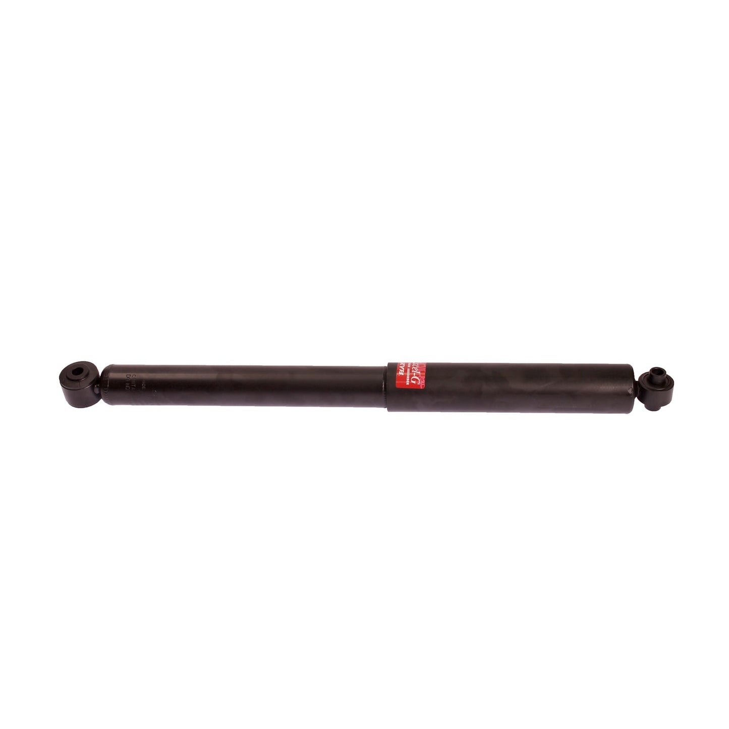KYB Shock Absorber
