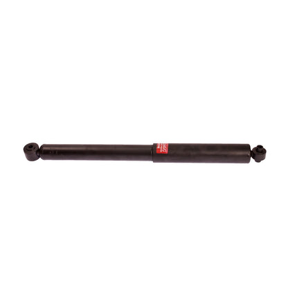 KYB Shock Absorber