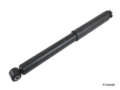 KYB Shock Absorber