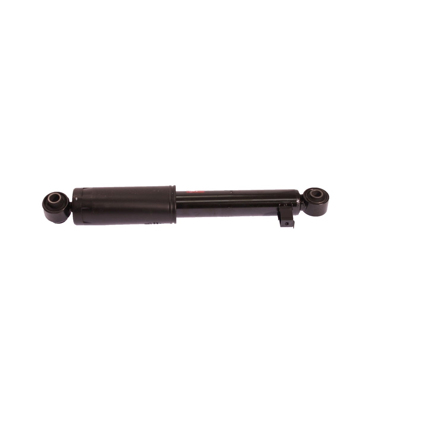 KYB Shock Absorber