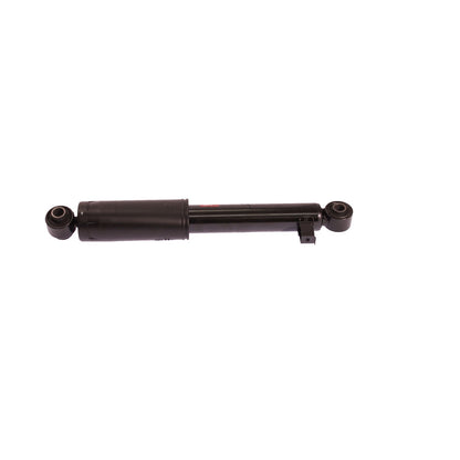 KYB Shock Absorber