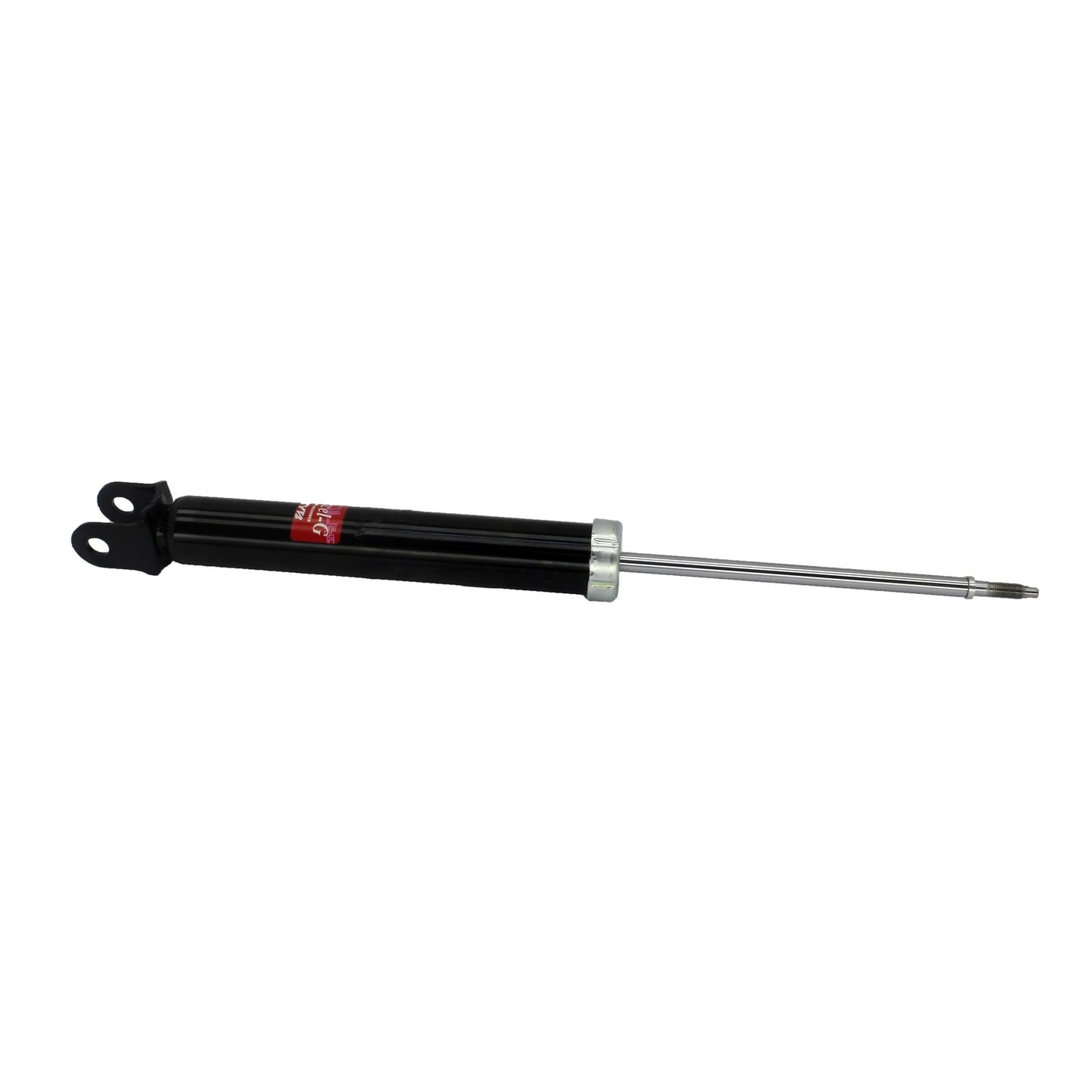 KYB Shock Absorber
