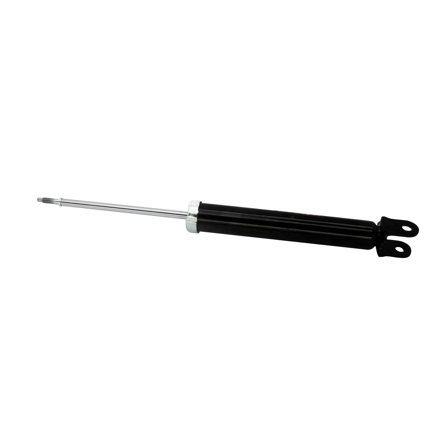 KYB Shock Absorber