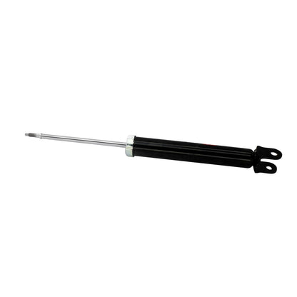 KYB Shock Absorber