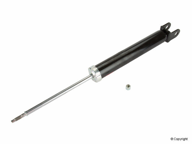 KYB Shock Absorber
