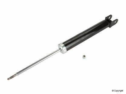 KYB Shock Absorber