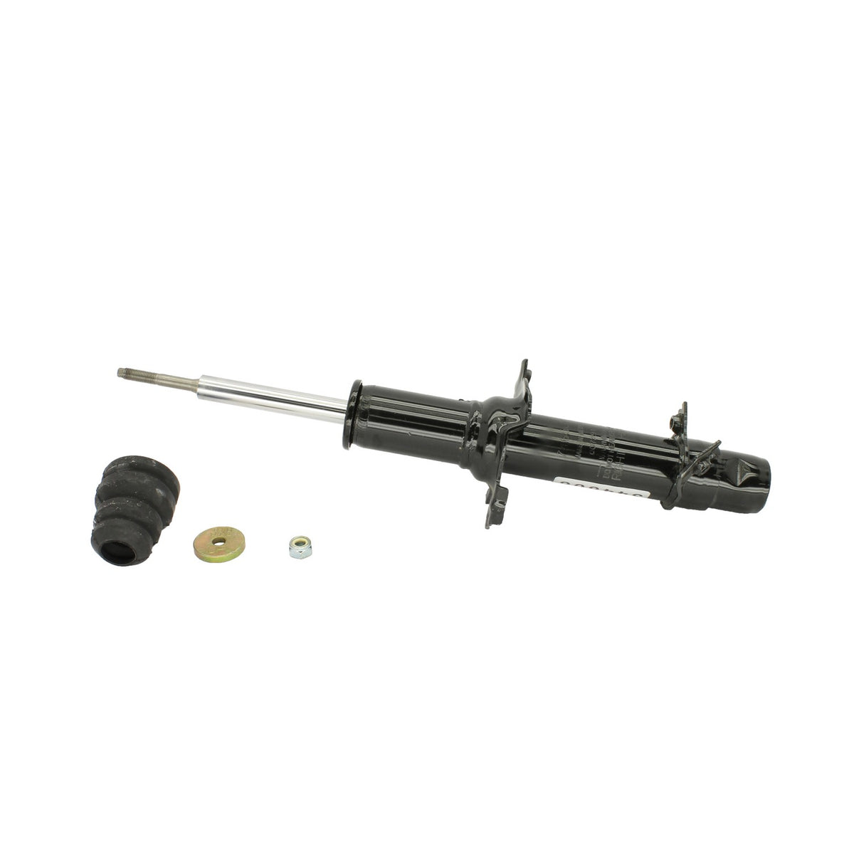 KYB Shock Absorber