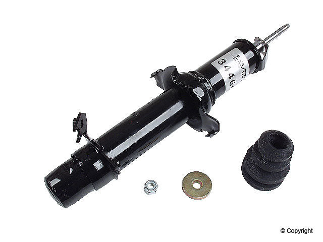 KYB Shock Absorber