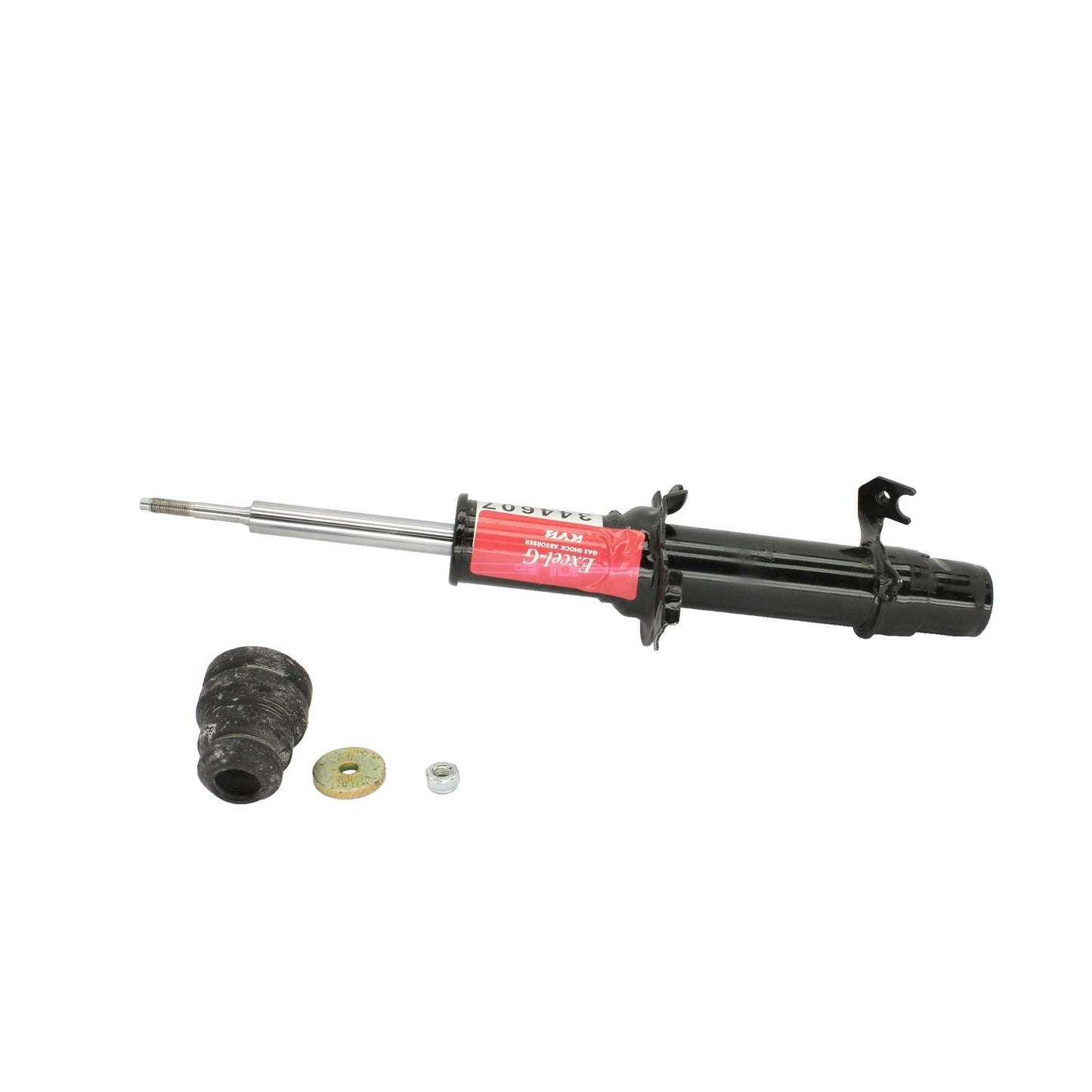 KYB Shock Absorber