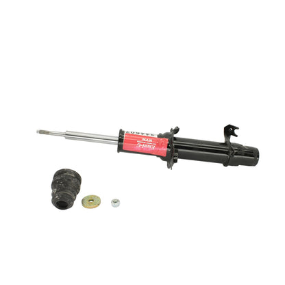 KYB Shock Absorber