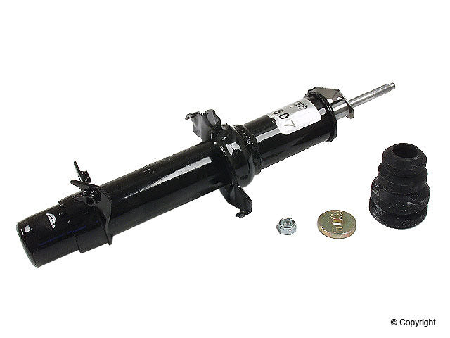 KYB Shock Absorber