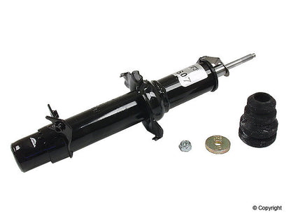 KYB Shock Absorber