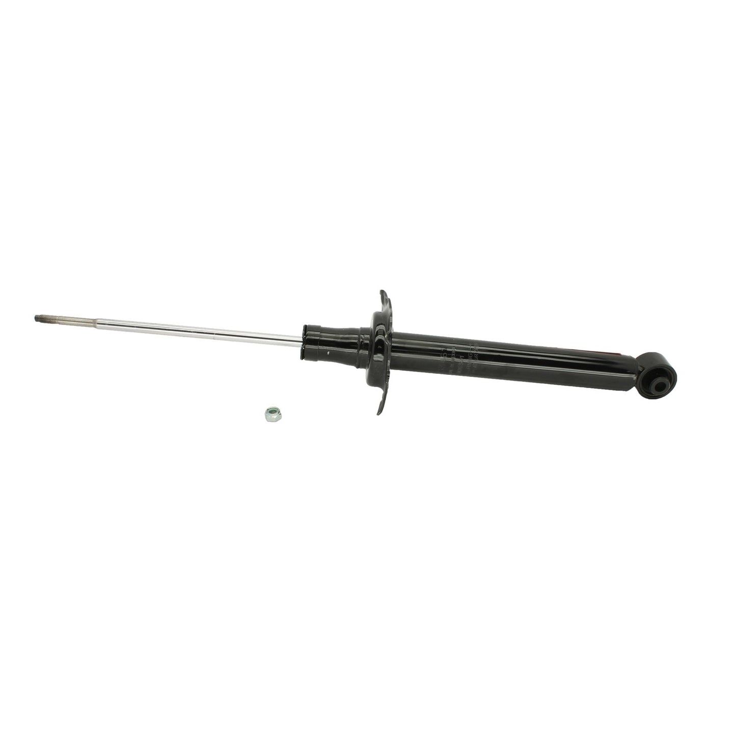 KYB Shock Absorber