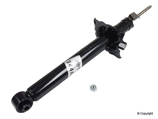 KYB Shock Absorber