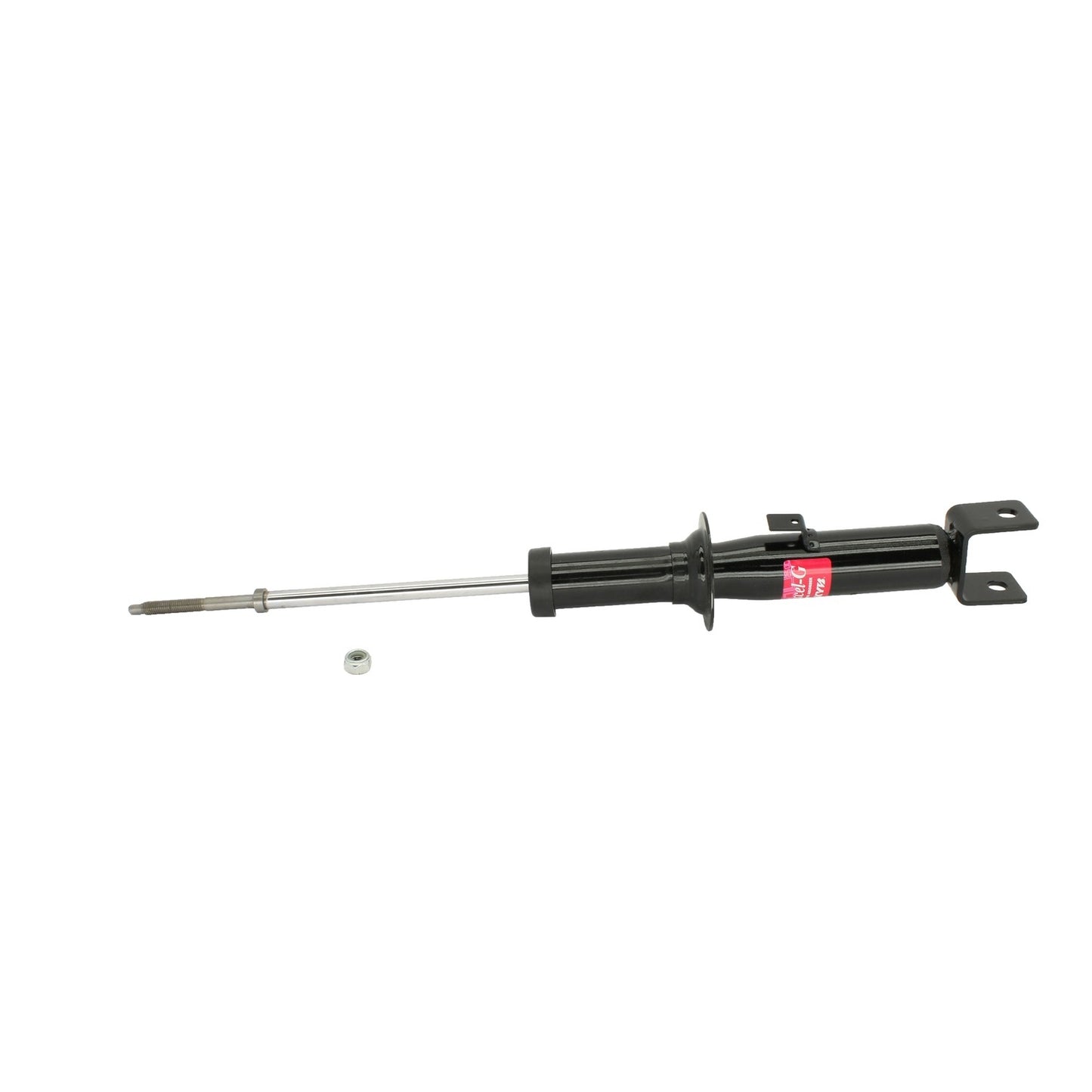 KYB Suspension Strut Assembly