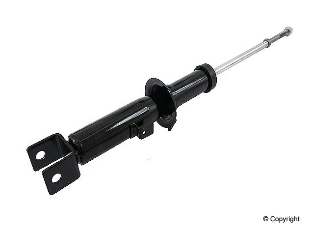 KYB Suspension Strut Assembly