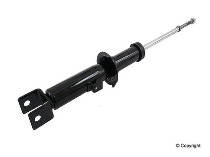 KYB Suspension Strut Assembly