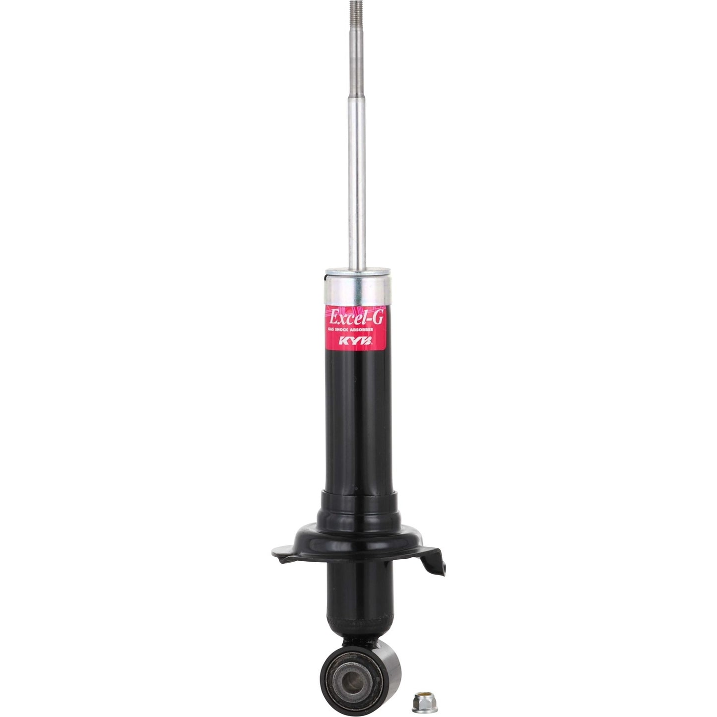 KYB Shock Absorber