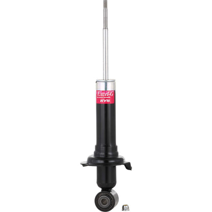 KYB Shock Absorber